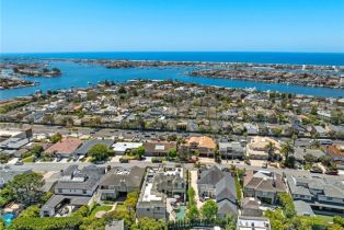 Single Family Residence, 530 Kings rd, Newport Beach, CA 92663 - 71