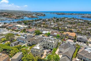 Single Family Residence, 530 Kings rd, Newport Beach, CA 92663 - 72