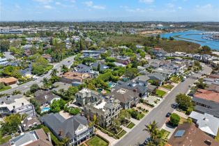 Single Family Residence, 530 Kings rd, Newport Beach, CA 92663 - 73