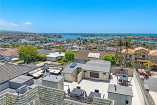 Single Family Residence, 530 Kings rd, Newport Beach, CA 92663 - 74