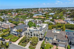 Single Family Residence, 530 Kings rd, Newport Beach, CA 92663 - 75