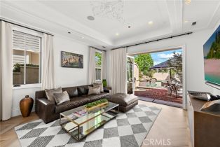 Single Family Residence, 530 Kings rd, Newport Beach, CA 92663 - 8