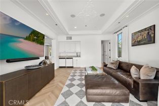 Single Family Residence, 530 Kings rd, Newport Beach, CA 92663 - 9