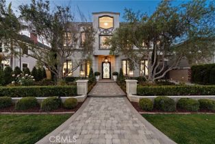 Single Family Residence, 530 Kings RD, Newport Beach, CA  Newport Beach, CA 92663