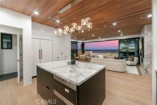 Single Family Residence, 5007 Seashore dr, Newport Beach, CA 92663 - 10