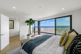 Single Family Residence, 5007 Seashore dr, Newport Beach, CA 92663 - 11