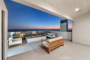 Single Family Residence, 5007 Seashore dr, Newport Beach, CA 92663 - 12