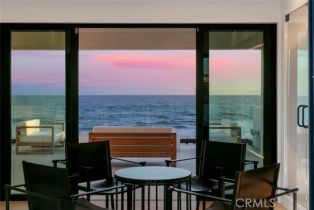 Single Family Residence, 5007 Seashore dr, Newport Beach, CA 92663 - 13