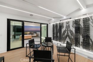 Single Family Residence, 5007 Seashore dr, Newport Beach, CA 92663 - 14