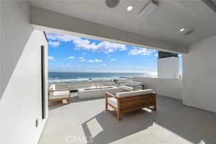 Single Family Residence, 5007 Seashore dr, Newport Beach, CA 92663 - 15