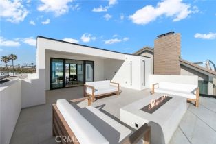 Single Family Residence, 5007 Seashore dr, Newport Beach, CA 92663 - 16