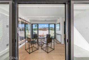 Single Family Residence, 5007 Seashore dr, Newport Beach, CA 92663 - 17