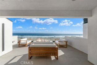 Single Family Residence, 5007 Seashore dr, Newport Beach, CA 92663 - 19