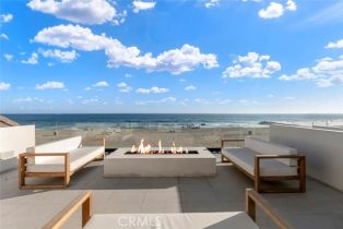 Single Family Residence, 5007 Seashore dr, Newport Beach, CA 92663 - 2