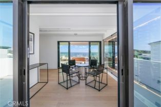 Single Family Residence, 5007 Seashore dr, Newport Beach, CA 92663 - 20