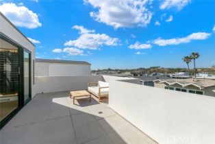 Single Family Residence, 5007 Seashore dr, Newport Beach, CA 92663 - 21