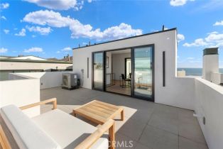 Single Family Residence, 5007 Seashore dr, Newport Beach, CA 92663 - 22