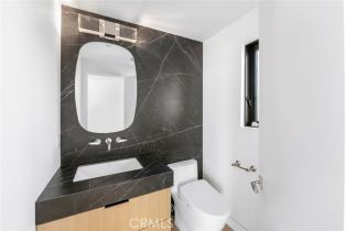 Single Family Residence, 5007 Seashore dr, Newport Beach, CA 92663 - 23