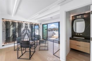 Single Family Residence, 5007 Seashore dr, Newport Beach, CA 92663 - 24