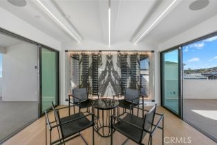 Single Family Residence, 5007 Seashore dr, Newport Beach, CA 92663 - 25