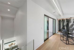 Single Family Residence, 5007 Seashore dr, Newport Beach, CA 92663 - 26