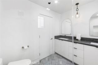 Single Family Residence, 5007 Seashore dr, Newport Beach, CA 92663 - 27