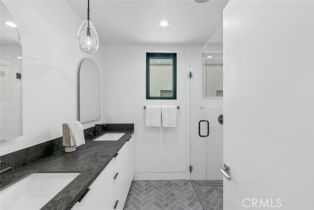 Single Family Residence, 5007 Seashore dr, Newport Beach, CA 92663 - 28