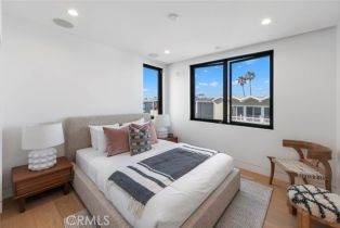 Single Family Residence, 5007 Seashore dr, Newport Beach, CA 92663 - 29