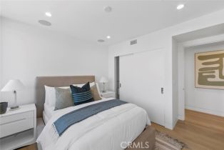 Single Family Residence, 5007 Seashore dr, Newport Beach, CA 92663 - 30