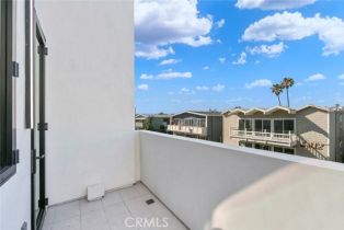 Single Family Residence, 5007 Seashore dr, Newport Beach, CA 92663 - 31