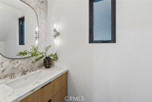 Single Family Residence, 5007 Seashore dr, Newport Beach, CA 92663 - 32