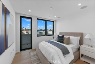 Single Family Residence, 5007 Seashore dr, Newport Beach, CA 92663 - 33