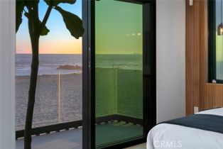 Single Family Residence, 5007 Seashore dr, Newport Beach, CA 92663 - 34