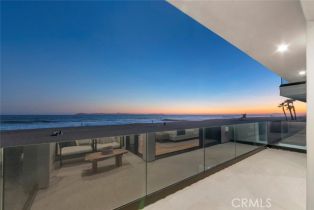 Single Family Residence, 5007 Seashore dr, Newport Beach, CA 92663 - 35