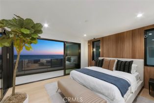 Single Family Residence, 5007 Seashore dr, Newport Beach, CA 92663 - 36