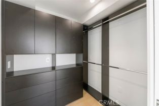 Single Family Residence, 5007 Seashore dr, Newport Beach, CA 92663 - 37