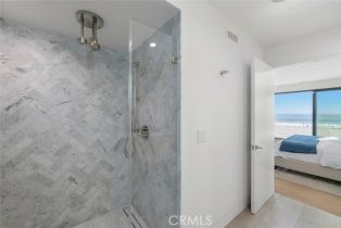 Single Family Residence, 5007 Seashore dr, Newport Beach, CA 92663 - 38