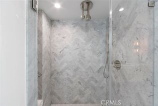 Single Family Residence, 5007 Seashore dr, Newport Beach, CA 92663 - 39