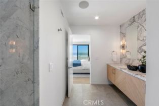 Single Family Residence, 5007 Seashore dr, Newport Beach, CA 92663 - 40