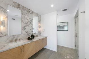 Single Family Residence, 5007 Seashore dr, Newport Beach, CA 92663 - 41