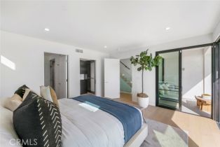 Single Family Residence, 5007 Seashore dr, Newport Beach, CA 92663 - 42