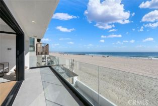 Single Family Residence, 5007 Seashore dr, Newport Beach, CA 92663 - 44