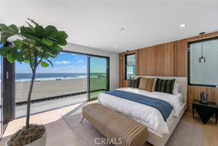 Single Family Residence, 5007 Seashore dr, Newport Beach, CA 92663 - 45