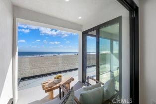 Single Family Residence, 5007 Seashore dr, Newport Beach, CA 92663 - 46