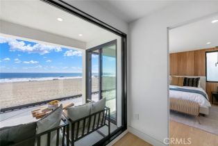 Single Family Residence, 5007 Seashore dr, Newport Beach, CA 92663 - 47