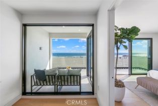 Single Family Residence, 5007 Seashore dr, Newport Beach, CA 92663 - 48