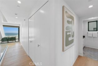 Single Family Residence, 5007 Seashore dr, Newport Beach, CA 92663 - 49