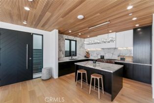 Single Family Residence, 5007 Seashore dr, Newport Beach, CA 92663 - 5