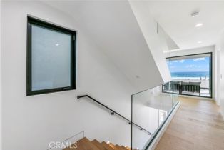 Single Family Residence, 5007 Seashore dr, Newport Beach, CA 92663 - 50