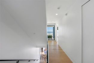 Single Family Residence, 5007 Seashore dr, Newport Beach, CA 92663 - 51